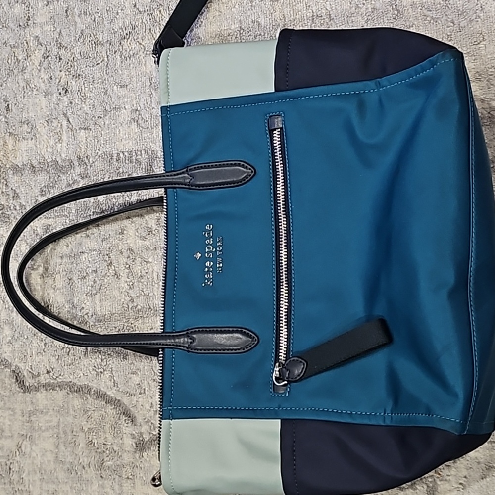 Women's Purse Big Sale!